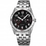 Orologio Festina Junior