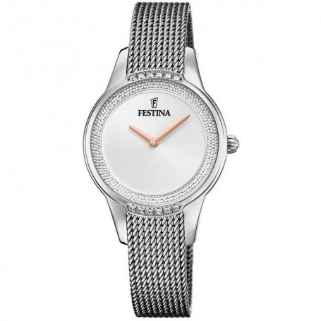 Orologio Festina Mademoiselle