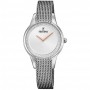 Orologio Festina Mademoiselle