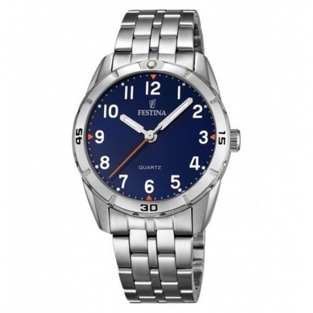 Orologio Festina Junior