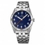 Orologio Festina Junior