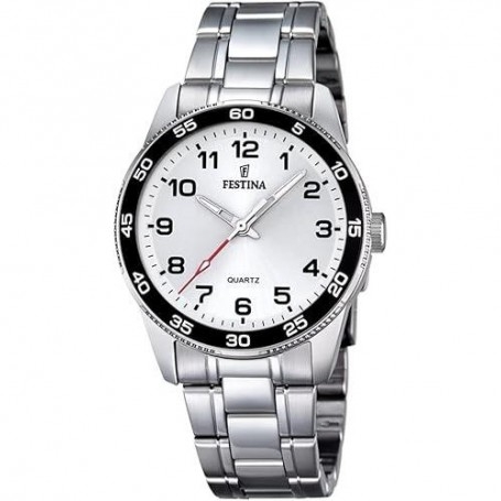 Orologio Festina Junior