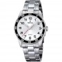 Orologio Festina Junior