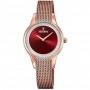 Orologio Festina Mademoiselle