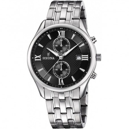 Orologio Festina Timeless