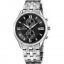 Orologio Festina Timeless
