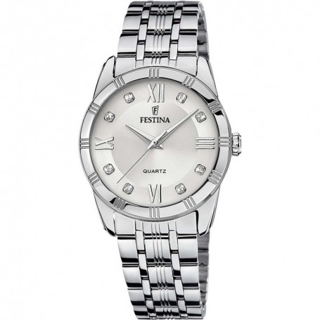 Orologio Festina Mademoiselle