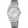 Orologio Festina Mademoiselle