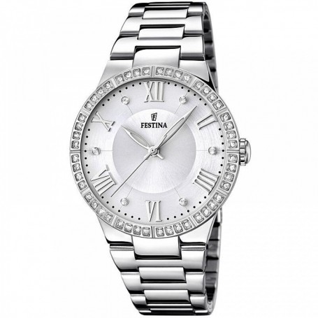 Orologio Festina Boyfriend