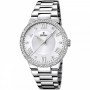 Orologio Festina Boyfriend
