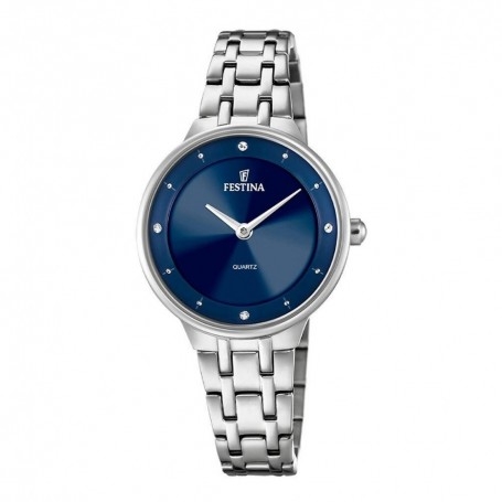 Orologio Festina Mademoiselle