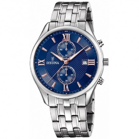Orologio Festina Timeless