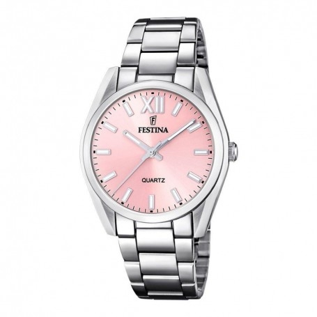 Orologio Festina Allegria