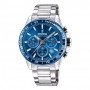 Orologio Festina Timeless