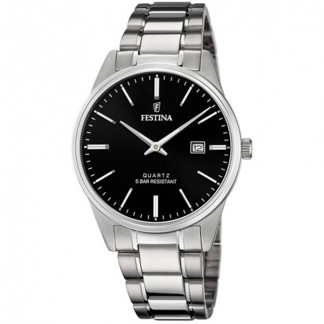 Orologio Festina Classic