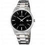 Orologio Festina Classic