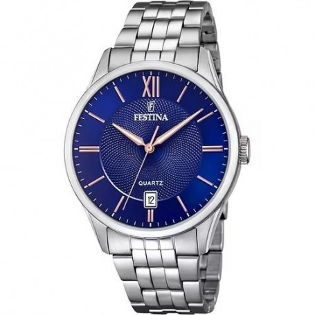 Orologio Festina Classic