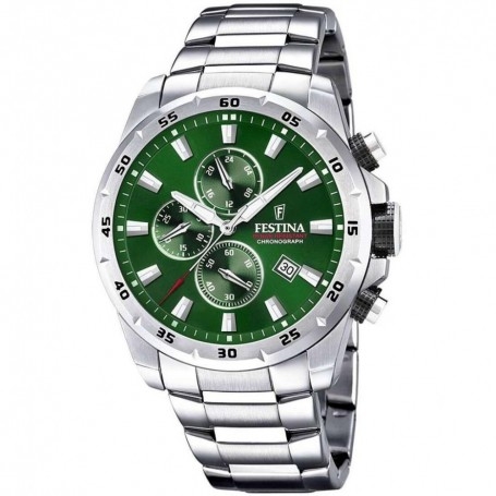 Orologio Festina Timeless