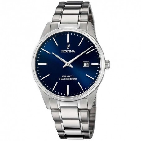 Orologio Festina Classic
