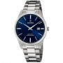 Orologio Festina Classic