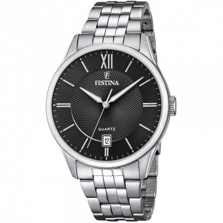Orologio Festina Classic