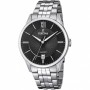 Orologio Festina Classic