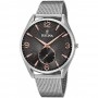 Orologio Festina Classic
