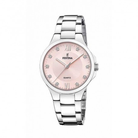 Orologio Festina Mademoiselle