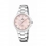 Orologio Festina Mademoiselle