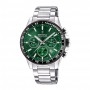 Orologio Festina Timeless
