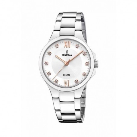 Orologio Festina Mademoiselle