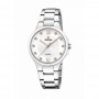 Orologio Festina Mademoiselle