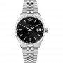 Philip Watch Caribe Urban