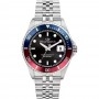 Philip Watch Caribe Sport