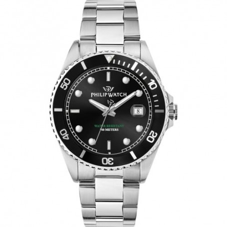 Philip Watch Caribe Sport