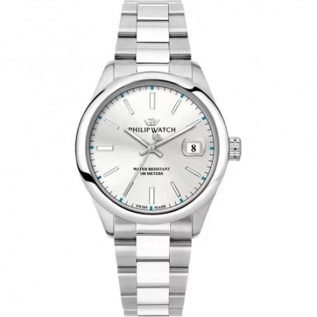 Philip Watch Caribe Urban