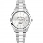 Philip Watch Caribe Urban