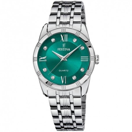 Orologio Festina Mademoiselle