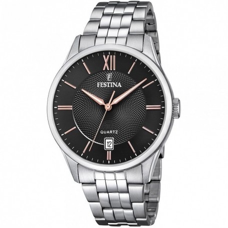 Orologio Festina Classic