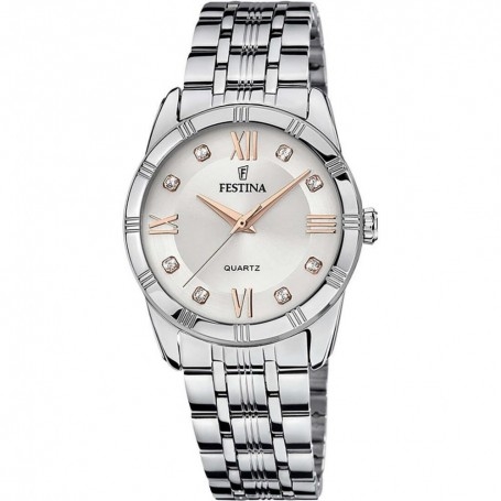 Orologio Festina Mademoiselle