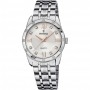 Orologio Festina Mademoiselle