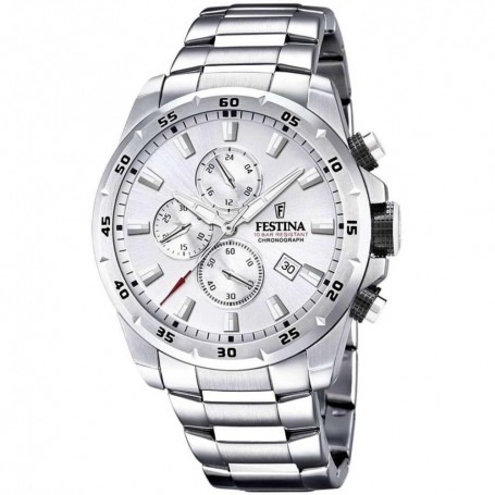 Orologio Festina Timeless