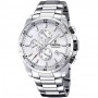 Orologio Festina Timeless