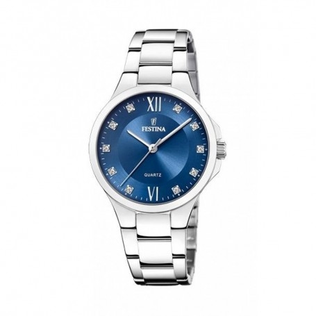 Orologio Festina Mademoiselle