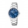 Orologio Festina Mademoiselle
