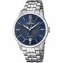 Orologio Festina Classic
