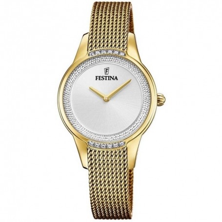 Orologio Festina Mademoiselle