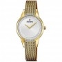 Orologio Festina Mademoiselle