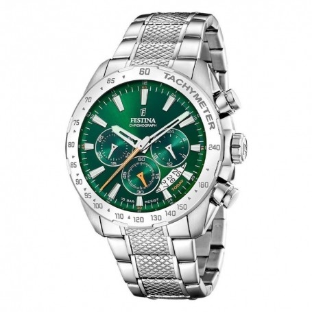 Orologio Festina Timeless