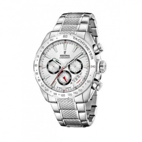 Orologio Festina Timeless